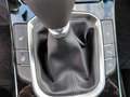 Hyundai i30 Kombi - PD GO Plus 1.0 T-GDI c6ku1 Schwarz - thumbnail 12