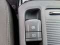 Hyundai i30 Kombi - PD GO Plus 1.0 T-GDI c6ku1 Schwarz - thumbnail 13