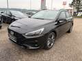 Hyundai i30 Kombi - PD GO Plus 1.0 T-GDI c6ku1 Schwarz - thumbnail 18
