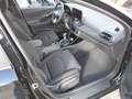 Hyundai i30 Kombi - PD GO Plus 1.0 T-GDI c6ku1 Schwarz - thumbnail 10