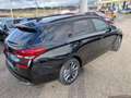 Hyundai i30 Kombi - PD GO Plus 1.0 T-GDI c6ku1 Schwarz - thumbnail 4