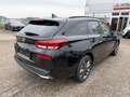 Hyundai i30 Kombi - PD GO Plus 1.0 T-GDI c6ku1 Schwarz - thumbnail 20