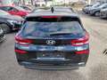 Hyundai i30 Kombi - PD GO Plus 1.0 T-GDI c6ku1 Schwarz - thumbnail 5