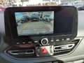 Hyundai i30 Kombi - PD GO Plus 1.0 T-GDI c6ku1 Schwarz - thumbnail 14