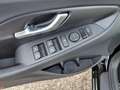 Hyundai i30 Kombi - PD GO Plus 1.0 T-GDI c6ku1 Schwarz - thumbnail 10