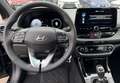 Hyundai i30 Kombi - PD GO Plus 1.0 T-GDI c6ku1 Schwarz - thumbnail 2