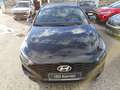 Hyundai i30 Kombi - PD GO Plus 1.0 T-GDI c6ku1 Schwarz - thumbnail 5