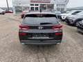 Hyundai i30 Kombi - PD GO Plus 1.0 T-GDI c6ku1 Schwarz - thumbnail 19