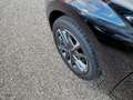 Hyundai i30 Kombi - PD GO Plus 1.0 T-GDI c6ku1 Schwarz - thumbnail 6