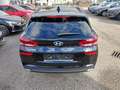 Hyundai i30 Kombi - PD GO Plus 1.0 T-GDI c6ku1 Schwarz - thumbnail 7