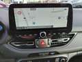 Hyundai i30 Kombi - PD GO Plus 1.0 T-GDI c6ku1 Schwarz - thumbnail 15