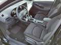 Hyundai i30 Kombi - PD GO Plus 1.0 T-GDI c6ku1 Schwarz - thumbnail 11