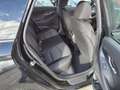 Hyundai i30 Kombi - PD GO Plus 1.0 T-GDI c6ku1 Schwarz - thumbnail 9