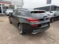 Hyundai i30 Kombi - PD GO Plus 1.0 T-GDI c6ku1 Schwarz - thumbnail 3
