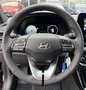 Hyundai i30 Kombi - PD GO Plus 1.0 T-GDI c6ku1 Schwarz - thumbnail 17