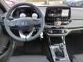 Hyundai i30 Kombi - PD GO Plus 1.0 T-GDI c6ku1 Schwarz - thumbnail 16