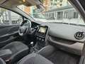 Renault Clio Sporter dCi 8V 90 CV  S&S Nero - thumbnail 9