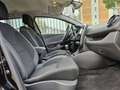 Renault Clio Sporter dCi 8V 90 CV  S&S Nero - thumbnail 10