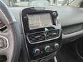 Renault Clio Sporter dCi 8V 90 CV  S&S Nero - thumbnail 12