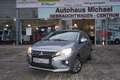 Mitsubishi Space Star AS&G 1.2 CVT Select+ Grau - thumbnail 1
