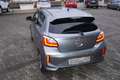 Mitsubishi Space Star AS&G 1.2 CVT Select+ Grau - thumbnail 5