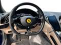 Ferrari Roma *ADAS*CarPlay*360Kamera* Niebieski - thumbnail 11