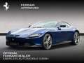 Ferrari Roma *ADAS*CarPlay*360Kamera* Blauw - thumbnail 1