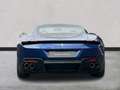 Ferrari Roma *ADAS*CarPlay*360Kamera* Blue - thumbnail 6