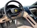 Ferrari Roma *ADAS*CarPlay*360Kamera* Niebieski - thumbnail 10