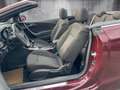 Opel Cascada Edition ecoFlex / Navi / SHZ / PDC Rosso - thumbnail 12