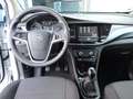 Opel Mokka X 1.4T S&S Excellence 4x2 Blanco - thumbnail 6