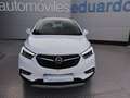 Opel Mokka X 1.4T S&S Excellence 4x2 White - thumbnail 2