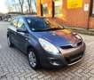 Hyundai i20 1.4 Comfort*AUTOMATIK*KLIMA* Grau - thumbnail 3
