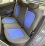 Hyundai i20 1.4 Comfort*AUTOMATIK*KLIMA* Grau - thumbnail 11