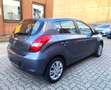 Hyundai i20 1.4 Comfort*AUTOMATIK*KLIMA* Grau - thumbnail 5