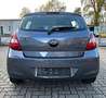 Hyundai i20 1.4 Comfort*AUTOMATIK*KLIMA* Grau - thumbnail 4