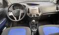 Hyundai i20 1.4 Comfort*AUTOMATIK*KLIMA* Grau - thumbnail 5