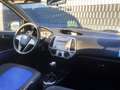 Hyundai i20 1.4 Comfort*AUTOMATIK*KLIMA* Grau - thumbnail 9
