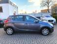 Hyundai i20 1.4 Comfort*AUTOMATIK*KLIMA* Grau - thumbnail 7