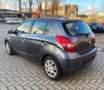 Hyundai i20 1.4 Comfort*AUTOMATIK*KLIMA* Grau - thumbnail 6