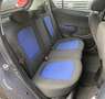 Hyundai i20 1.4 Comfort*AUTOMATIK*KLIMA* Grau - thumbnail 10