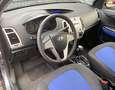 Hyundai i20 1.4 Comfort*AUTOMATIK*KLIMA* Grau - thumbnail 16
