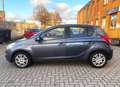 Hyundai i20 1.4 Comfort*AUTOMATIK*KLIMA* Grau - thumbnail 8