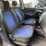 Hyundai i20 1.4 Comfort*AUTOMATIK*KLIMA* Grau - thumbnail 9