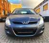 Hyundai i20 1.4 Comfort*AUTOMATIK*KLIMA* Grau - thumbnail 2