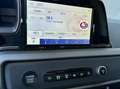 Ford Tourneo Courier Titanium 1,0 Ecob. 125PS  LEASING AKTION in Vor... Silber - thumbnail 6