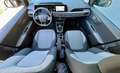 Ford Tourneo Courier Titanium 1,0 Ecob. 125PS  LEASING AKTION in Vor... Silber - thumbnail 2