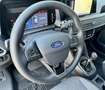 Ford Tourneo Courier Titanium 1,0 Ecob. 125PS  LEASING AKTION in Vor... Silber - thumbnail 4