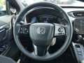 Honda CR-V Hybrid 2.0 LED Navi ACC Kamera Leder Schwarz - thumbnail 14