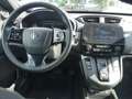 Honda CR-V Hybrid 2.0 LED Navi ACC Kamera Leder Schwarz - thumbnail 9